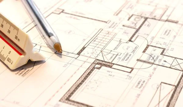Como Planejar a Construção da Casa dos Seus Sonhos: Guia Completo